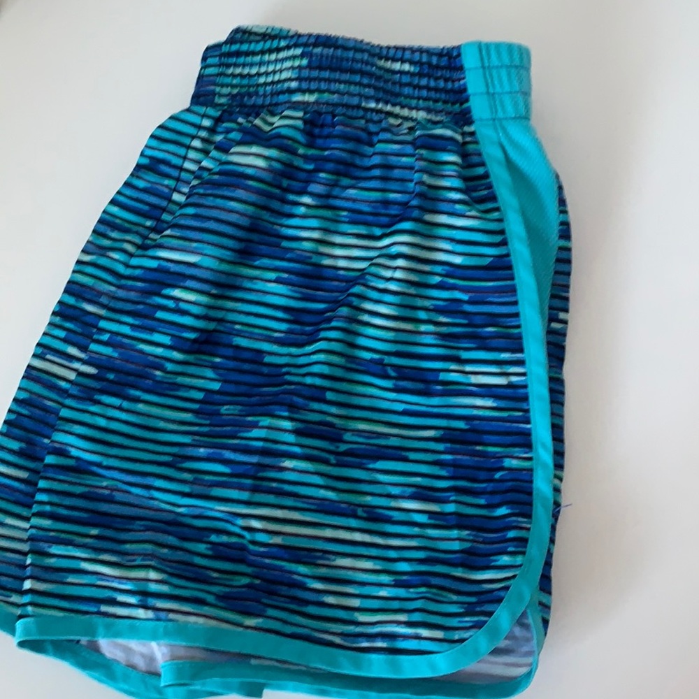 champion athletic shorts